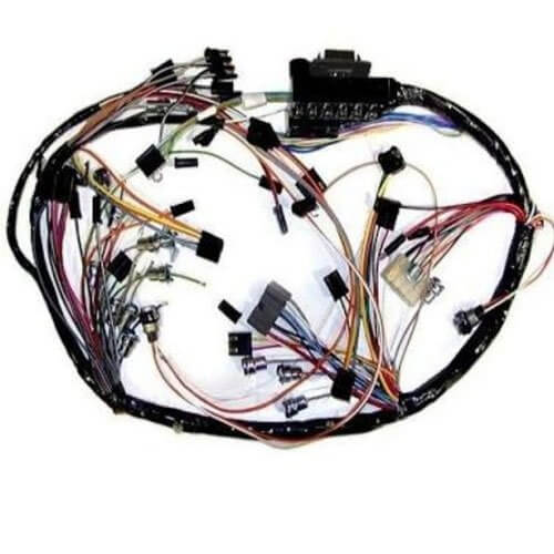 automate-high-wiring-harness