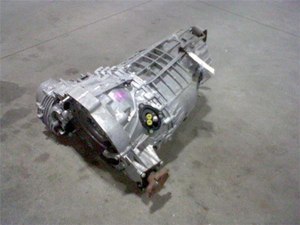 used-audi-engines-transmissions