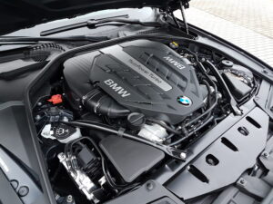 /used-bmw-engines-transmission