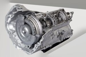 used-bmw-engines-transmission