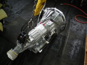 used-toyota-engines-transmissions