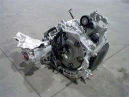 used-volvo-engines-transmissions