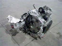 used engines and transmission